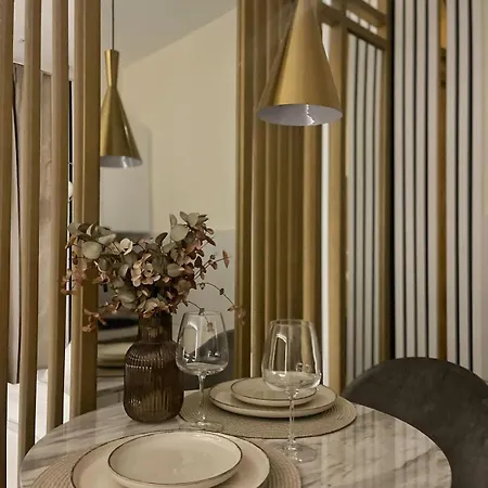 Romantic Boutique By Yamaluxe * Bucharest