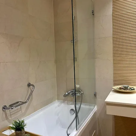 Apartment Romantic Boutique By Yamaluxe Bucharest